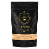 Tea Sense Ginger Masala Chai - Safuron
