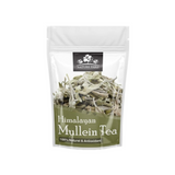Nature Yard Mullein Tea - Safuron