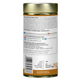 Organic Wellness Imli Kahva (A Tangy Digestive ) Organic Wellness