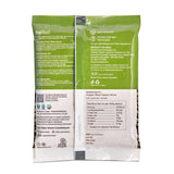 Pure & Sure Organic Black Pepper Whole Pure & Sure