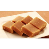 Vellanki Foods - Milk Mysorepak - Safuron