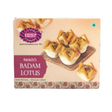 Karachi Bakery Badam Lotus Karachi