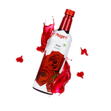 Mapro Rose Sharbat Bottle - Dista