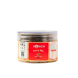 Sorich Organics Party Mix (Spicy) - Safuron