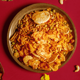 Shree Mithai Bombay Mixture Shree Mithai
