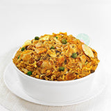 Shree Mithai Bombay Mixture - Safuron