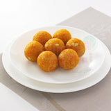 Shree Mithai Boondhi Ladoo - Safuron