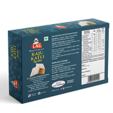 Lal Sweets Kaju Katli Premium Lal Sweets