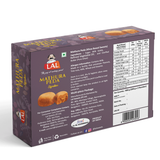 Lal Sweets Mathura Peda Lal Sweets