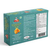 Lal Sweets Motichur Laddoo Lal Sweets