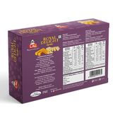 Lal Sweets Royal Delight Lal Sweets