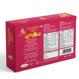 Lal Sweets Southern Treat Lal Sweets