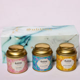 Sublime Inspiring Awe Box Of Serenity Sublime Inspiring Awe