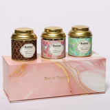 Sublime Inspiring Awe Box of Tranquility - Safuron