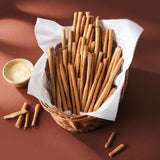 Shree Mithai Bread Sticks - Safuron
