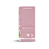 Nutriorg Joint Fit Juice Nutriorg