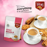Bhoj Masale Chai Masala Bhoj Masale