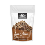 Nature Yard Dandelion Root Tea - Safuron
