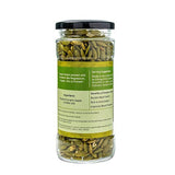Beantree Pumpkin Seeds Beantree
