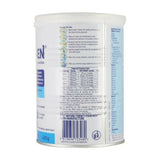 Nestle Peptamen Peptide Based Diet Powder - Whey Diet Powder for GI Function Nestle