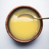 Madhura Pickles Buffalo Ghee - Safuron