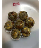 Asha Sweet Center Dry Fruit Laddu Asha Sweet Center
