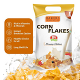 BAKERS Corn Flakes BAKERS