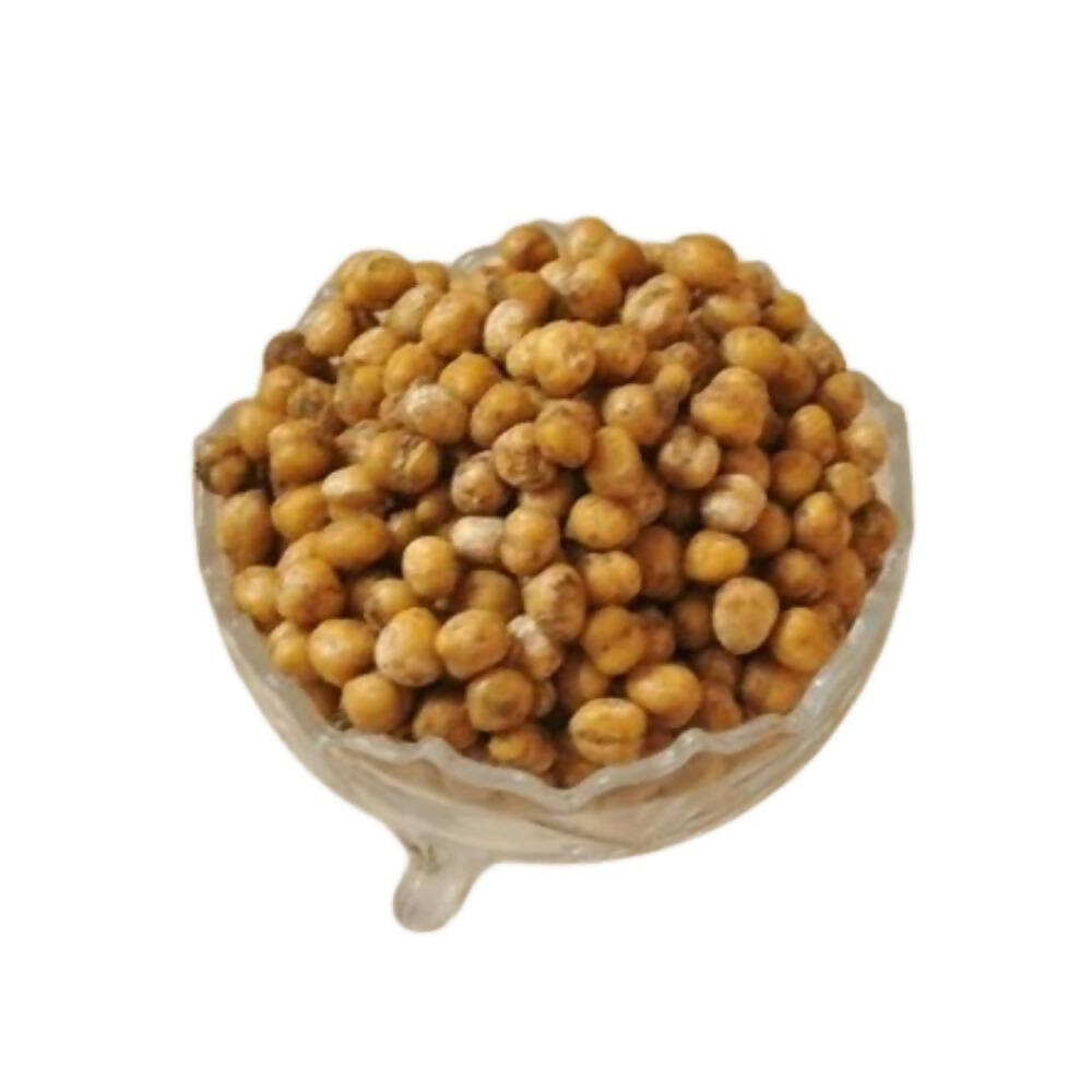 Olive Mithai Kabul Channa Olive Mithai