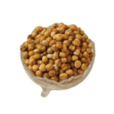 Olive Mithai Kabul Channa Olive Mithai