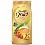 Tata Tea Gold
