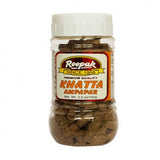 Roopak Ampapar Khatta - Safuron