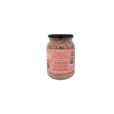 Nature's Trunk Himalayan Pink Salt Crystals Nature's Trunk