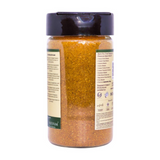 Tassyam Organics Kitchen King Masala Tassyam Organics