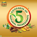 Tata Tea Gold Care Goodness Tata