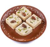 Godavari Vantillu Soan Papdi Godavari Vantillu