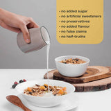 The Whole Truth 5 Grain Muesli (No Added Sugar) The Whole Truth