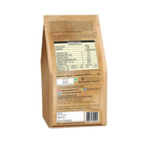 Organic Wellness Cinnamon Whole Organic Wellness