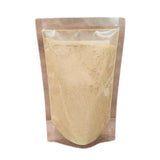 Satjeevan Organic Soonth Ginger Powder Satjeevan