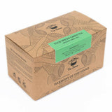 Tea Sense Tulsi Spiced Green Tea Bags Box - Safuron