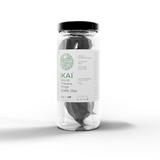 IKAI Natural Thekra Tenga IKAI
