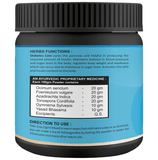 Sabates Diabetes Care Powder Sabates