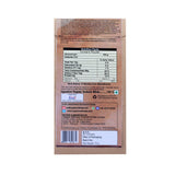 Organic Wellness Turmeric Powder Organic Wellness