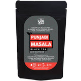 The Tea Trove - Punjabi Masala Black Tea The Tea Trove