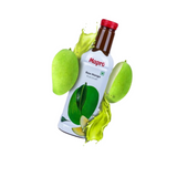 Mapro Raw Mango Crush - Dista