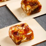 Gummadi Foods Dry Fruit Halwa Gummadi Foods