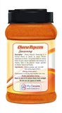Desire Cheese Popcorn Seasoning Powder Desire