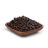 Conscious Food Organic Black Pepper (Kali Mirch) Conscious Food