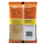 Pro Nature Organic Coriander (Whole) Pro Nature