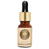 Old Tree Essential Sandalwood Essential Oil Old Tree Essential