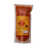 Amoga's Pickles Factory Kashmiri Red Chilli Powder - Safuron